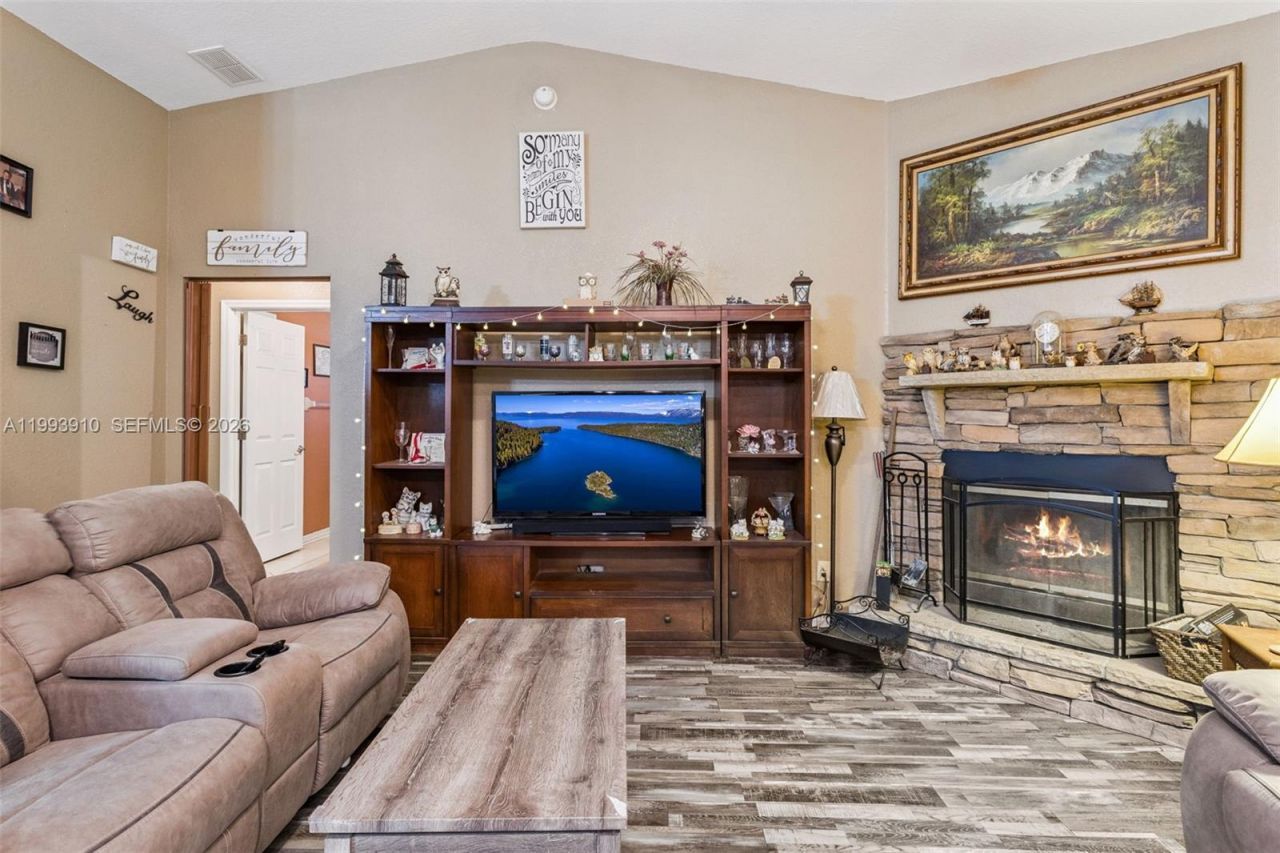 14170 SE 4th St. , Williston, FL 32696 Photo