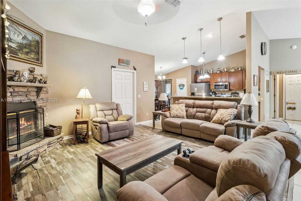 14170 SE 4th St. , Williston, FL 32696 Photo