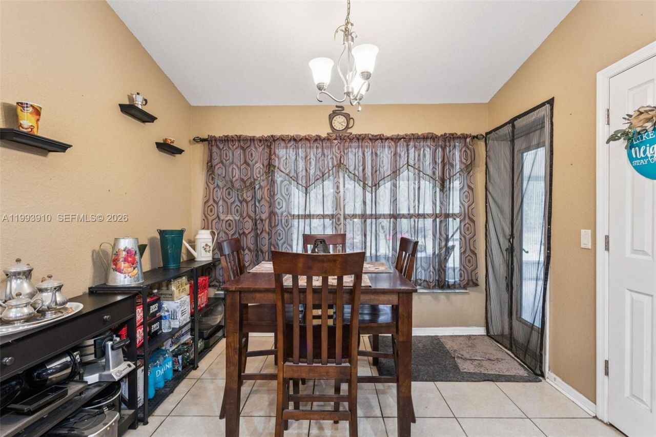 14170 SE 4th St. , Williston, FL 32696 Photo