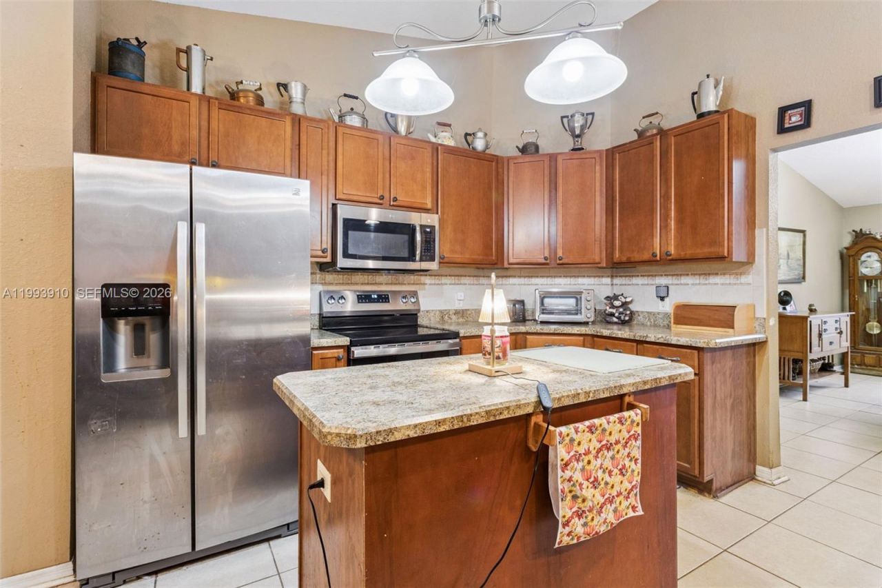 14170 SE 4th St. , Williston, FL 32696 Photo