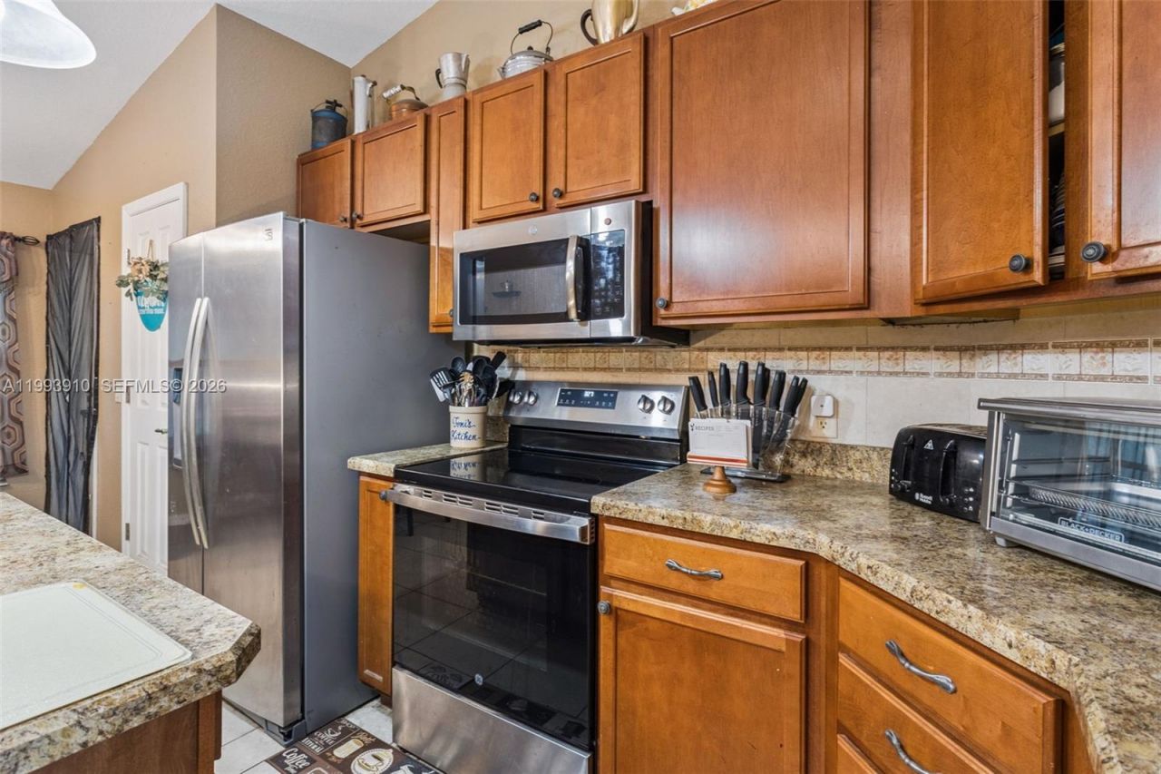 14170 SE 4th St. , Williston, FL 32696 Photo