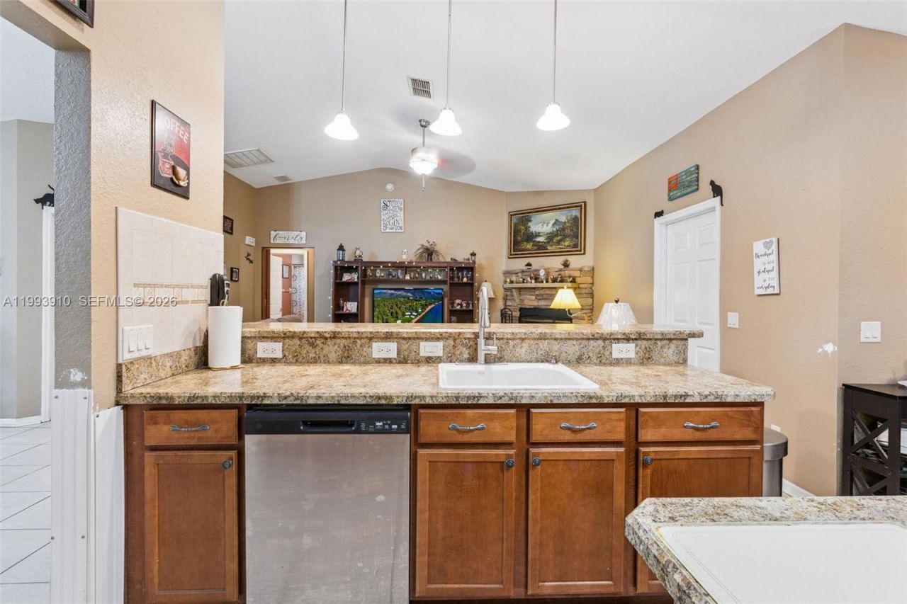 14170 SE 4th St. , Williston, FL 32696 Photo