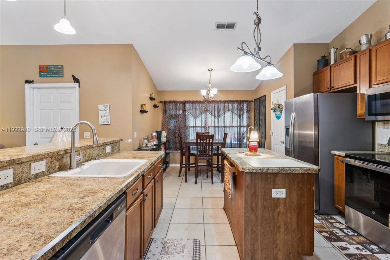 14170 SE 4th St. , Williston, FL 32696 Photo