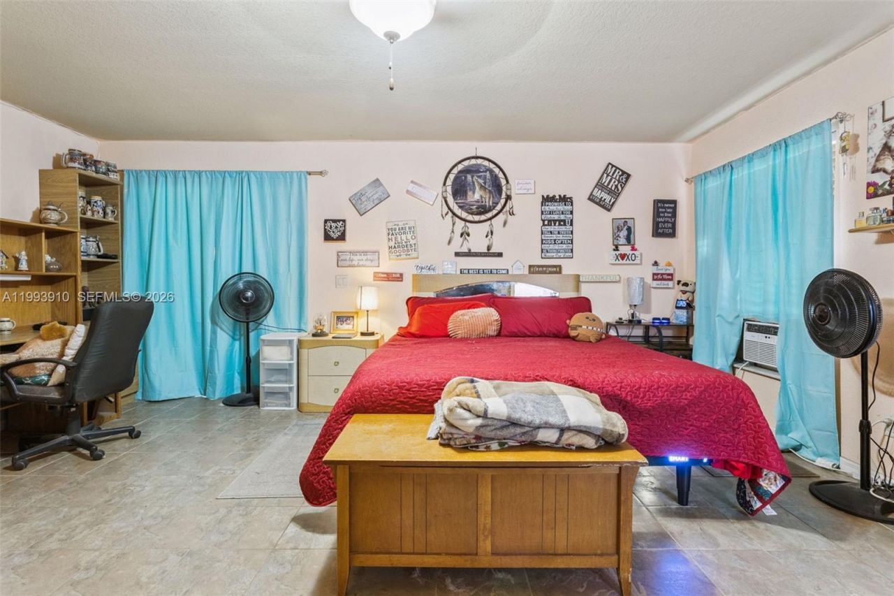 14170 SE 4th St. , Williston, FL 32696 Photo