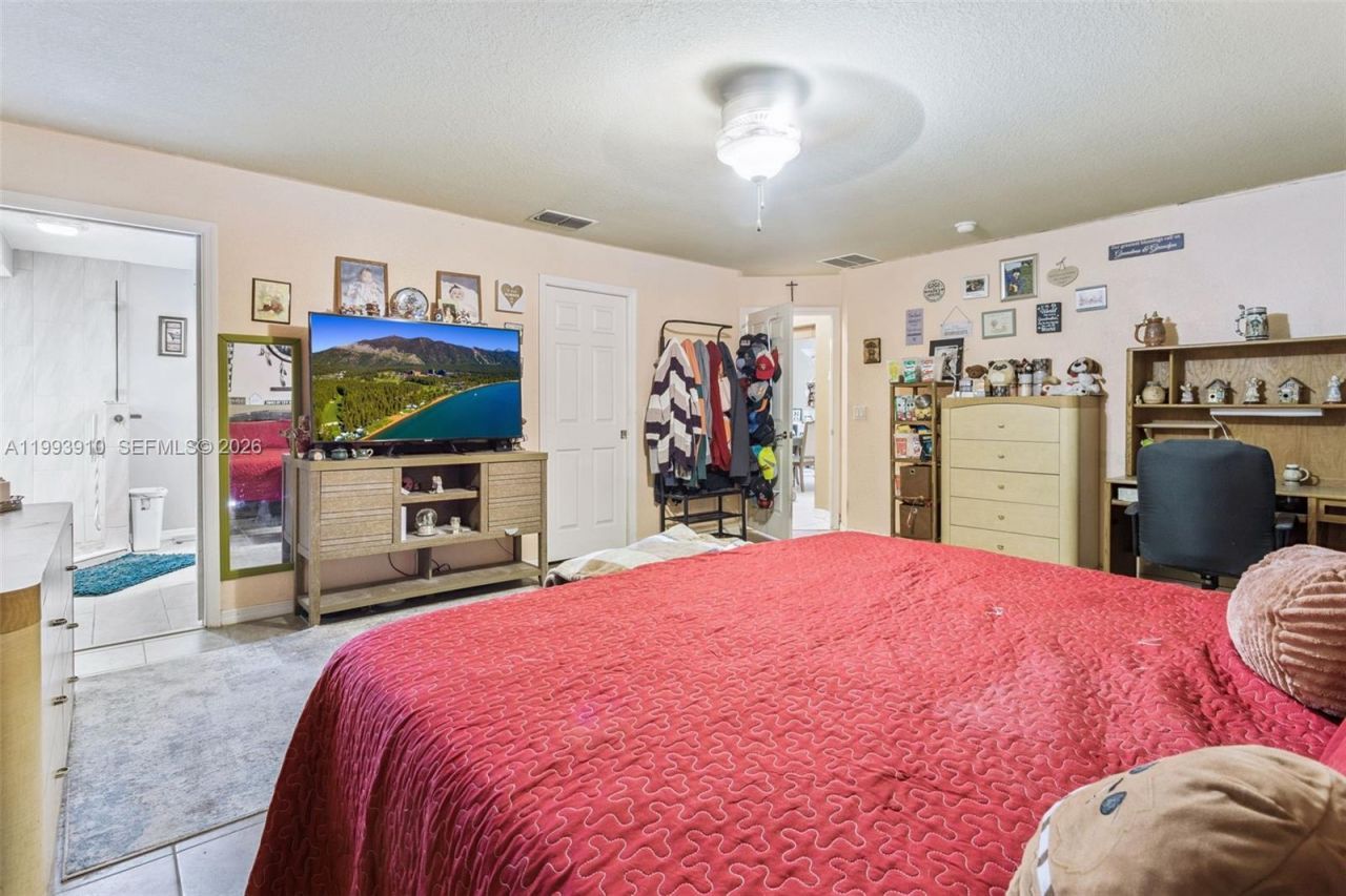 14170 SE 4th St. , Williston, FL 32696 Photo