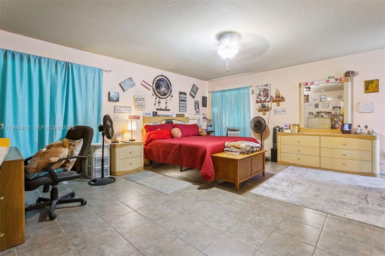 14170 SE 4th St. , Williston, FL 32696 Photo