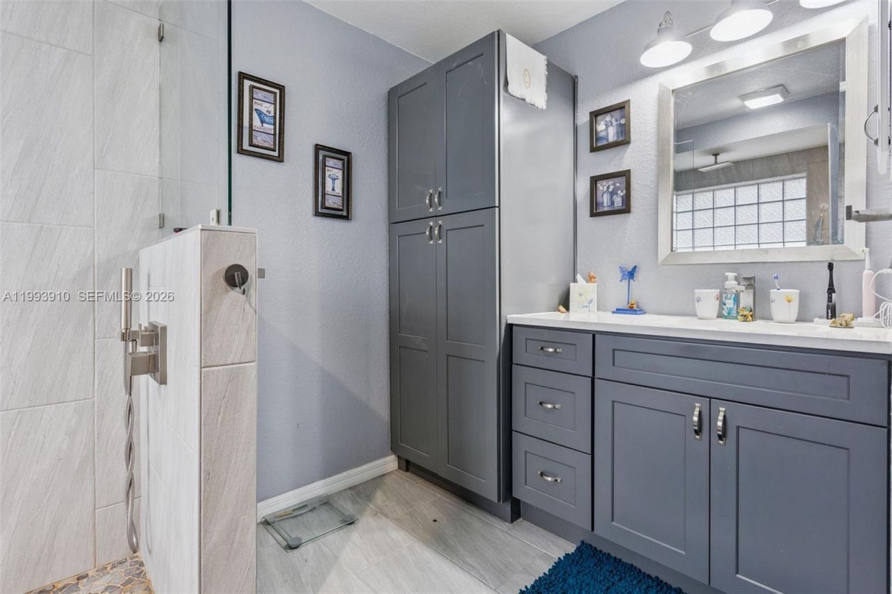 14170 SE 4th St. , Williston, FL 32696 Photo