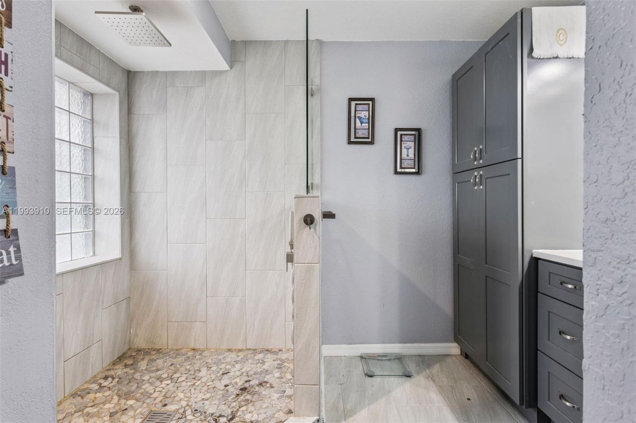 14170 SE 4th St. , Williston, FL 32696 Photo