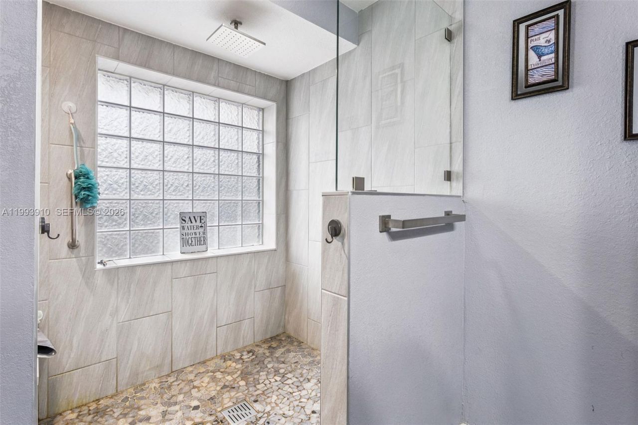 14170 SE 4th St. , Williston, FL 32696 Photo