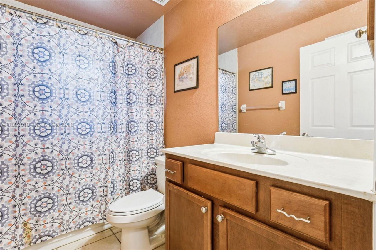 14170 SE 4th St. , Williston, FL 32696 Photo