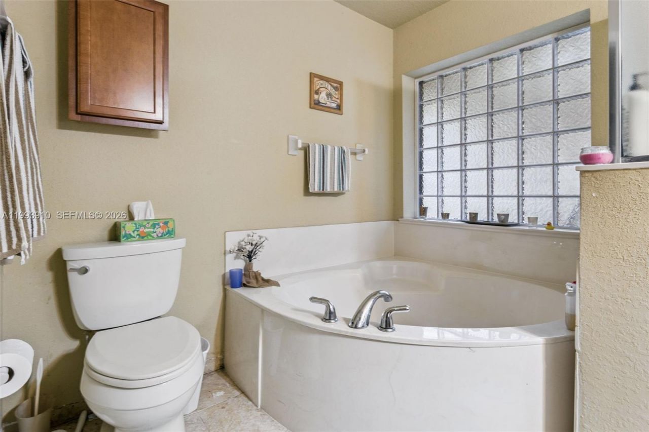 14170 SE 4th St. , Williston, FL 32696 Photo