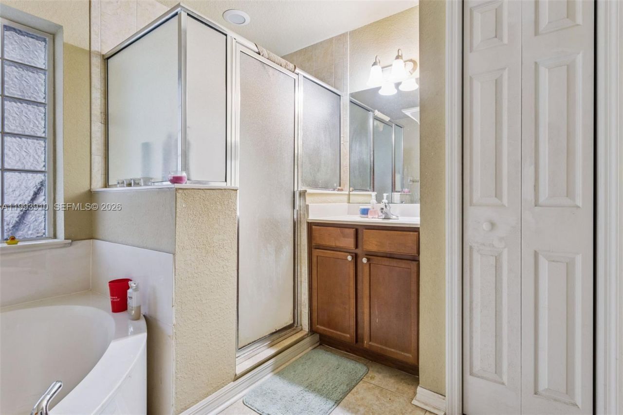 14170 SE 4th St. , Williston, FL 32696 Photo