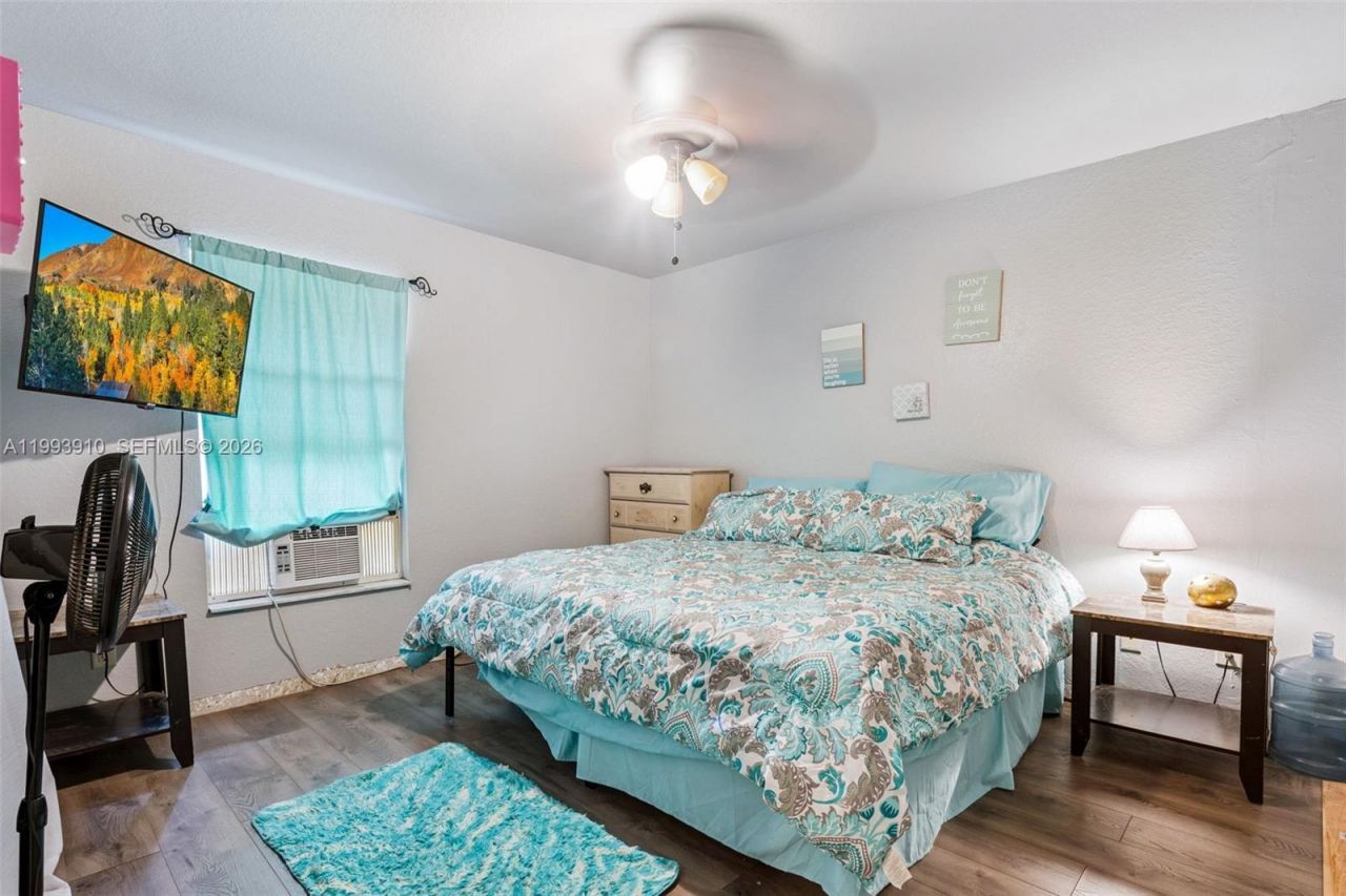 14170 SE 4th St. , Williston, FL 32696 Photo