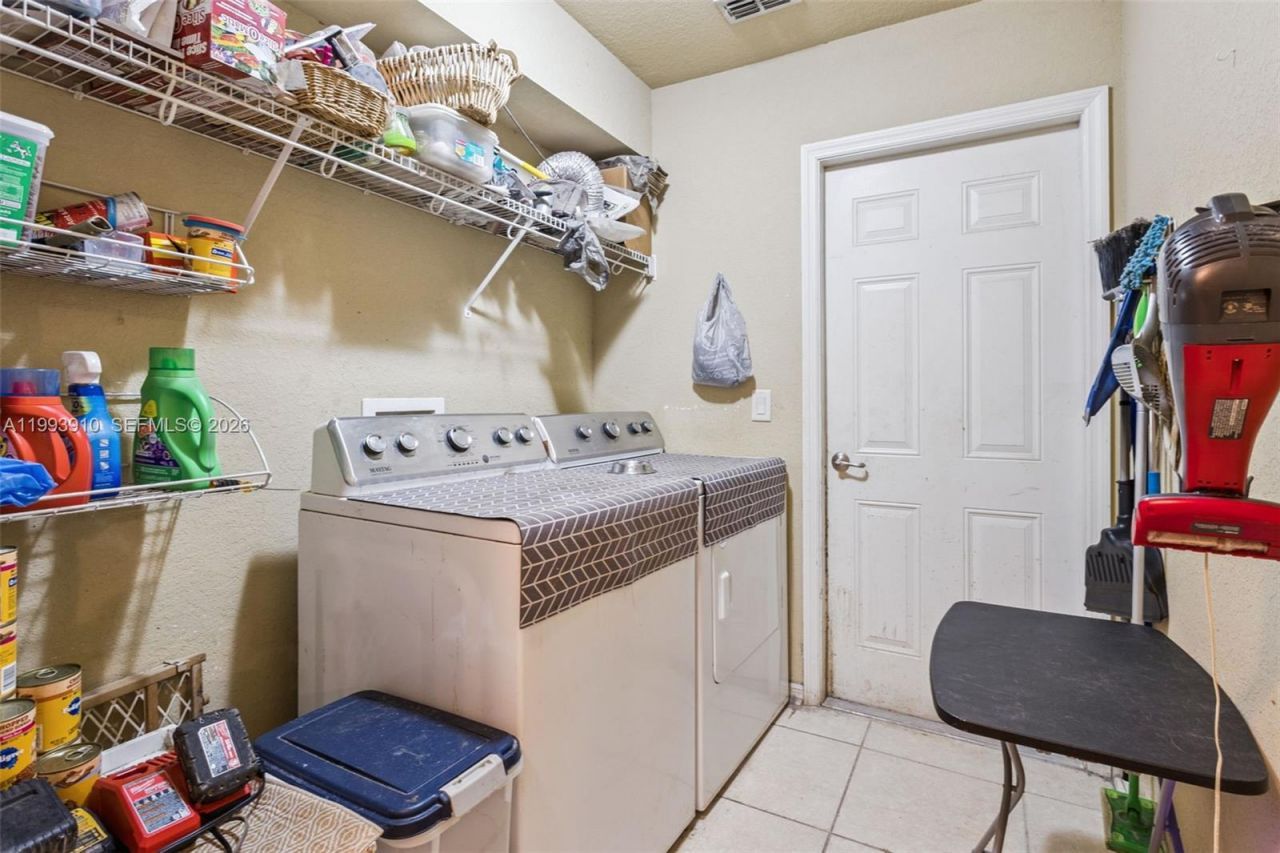 14170 SE 4th St. , Williston, FL 32696 Photo