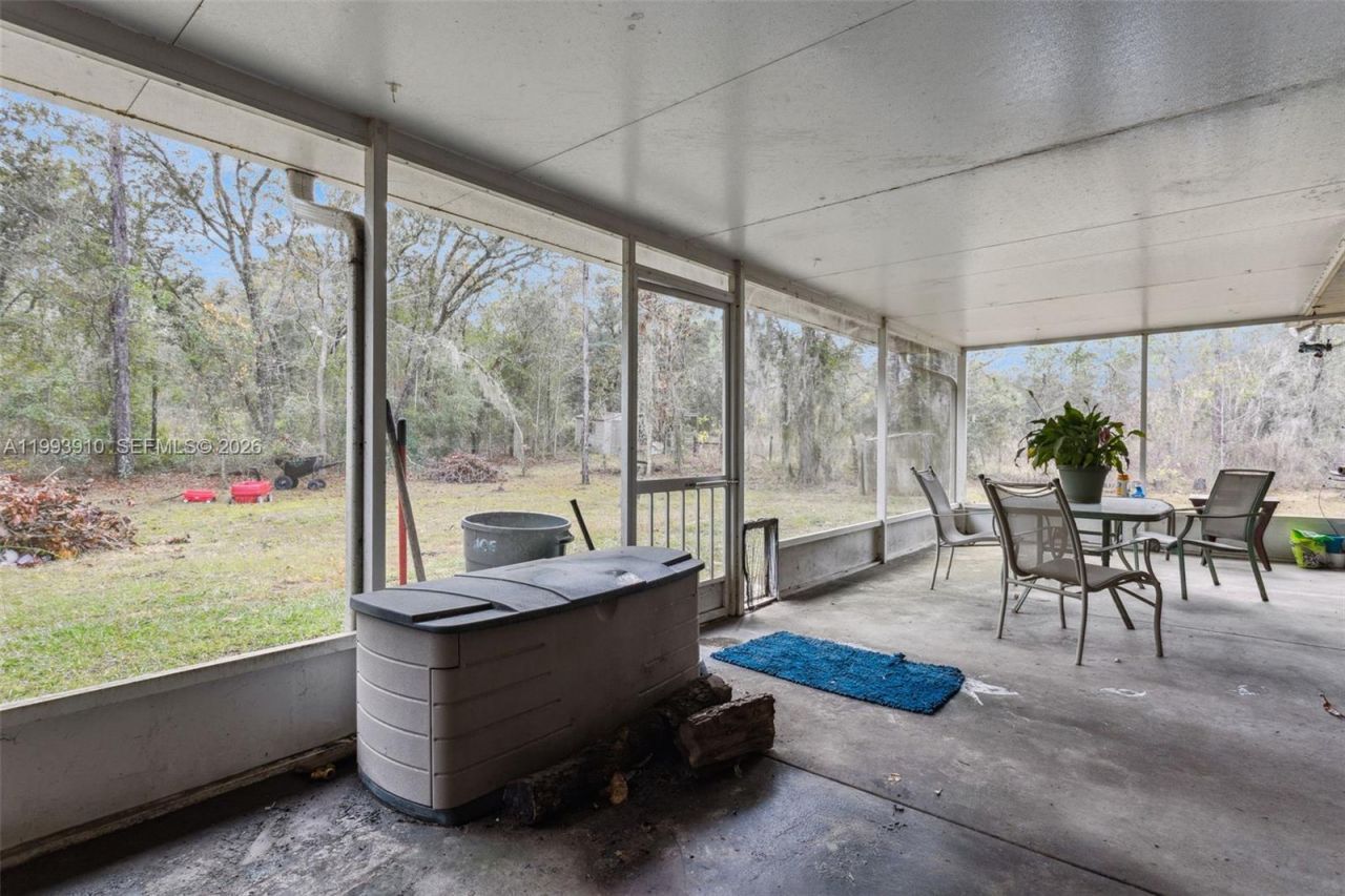 14170 SE 4th St. , Williston, FL 32696 Photo