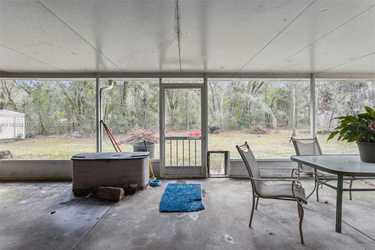 14170 SE 4th St. , Williston, FL 32696 Photo