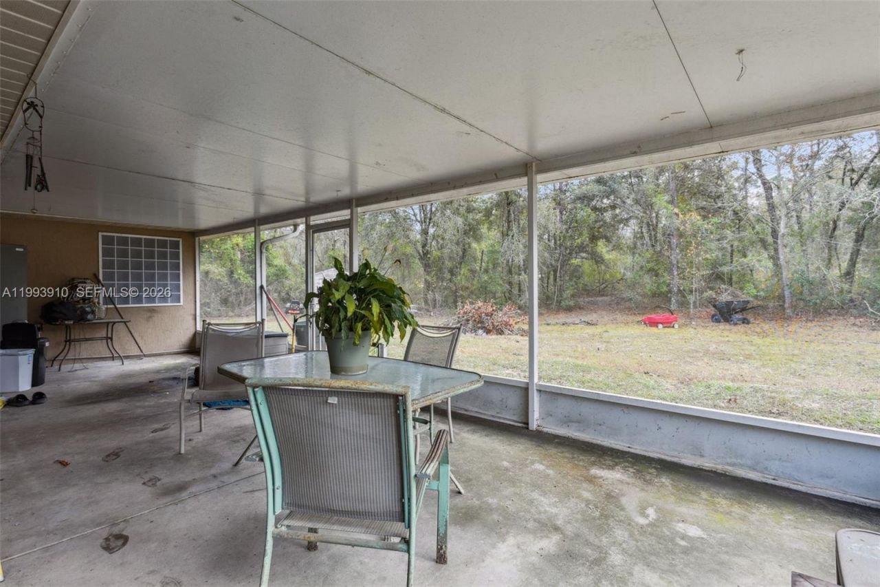 14170 SE 4th St. , Williston, FL 32696 Photo