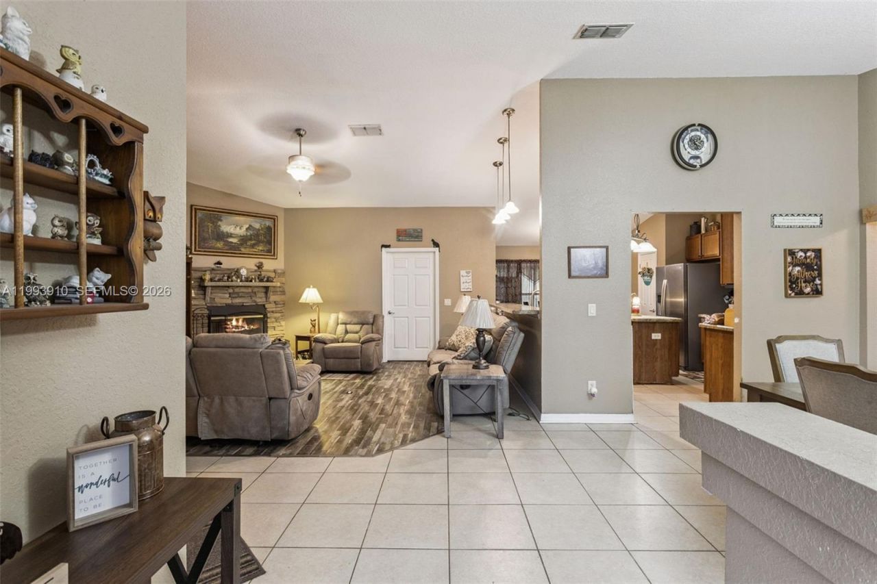 14170 SE 4th St. , Williston, FL 32696 Photo