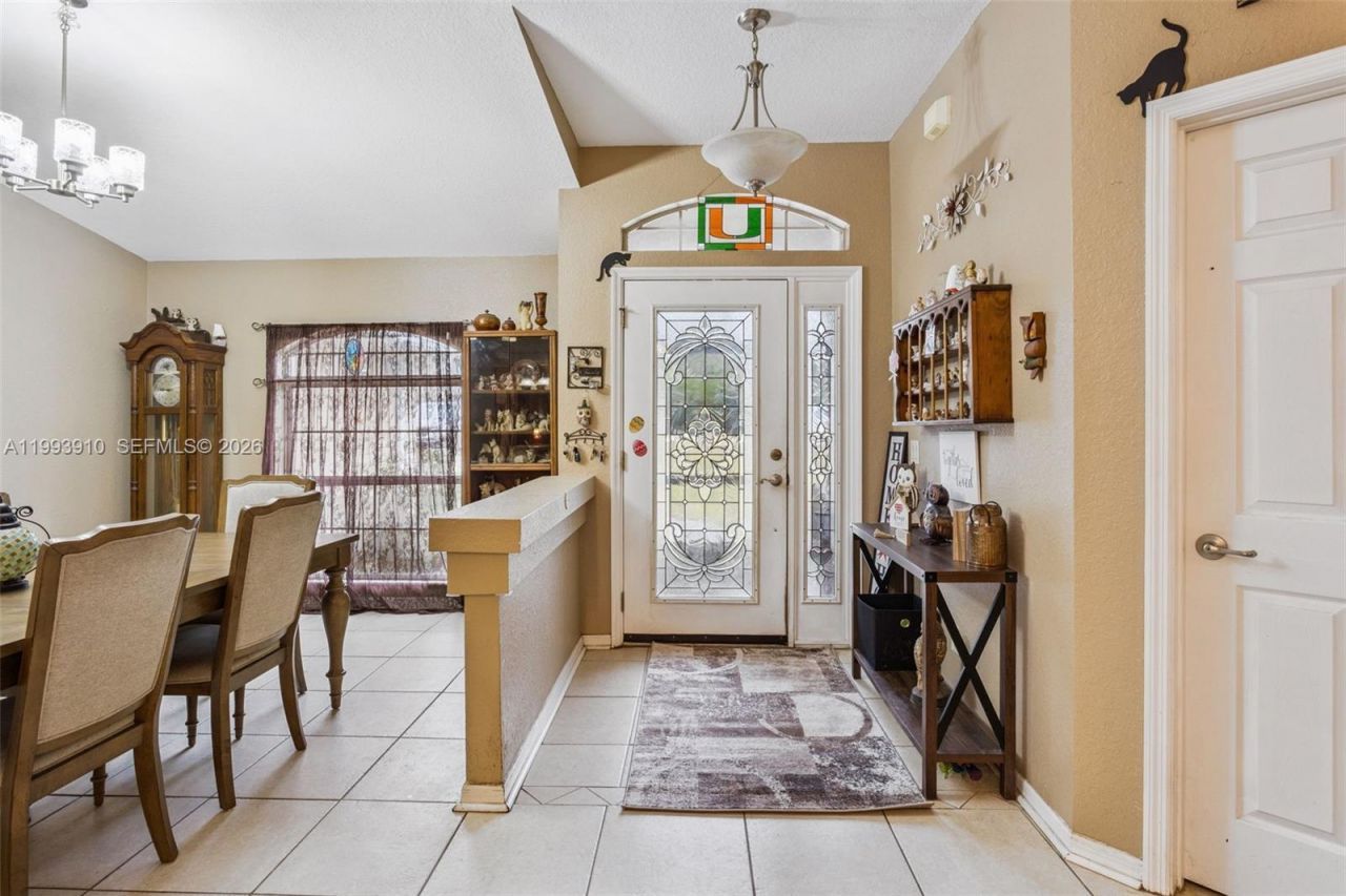 14170 SE 4th St. , Williston, FL 32696 Photo