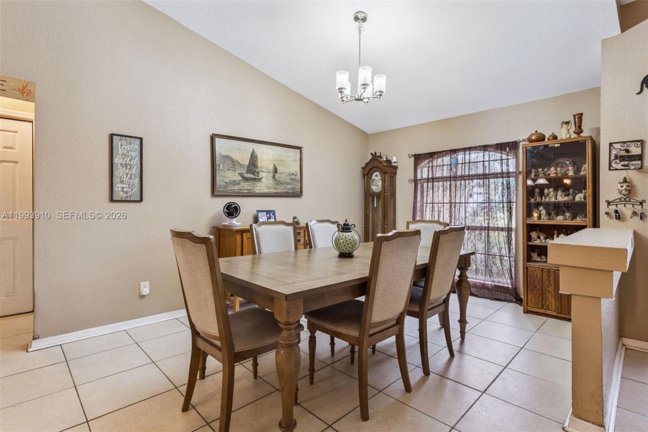 14170 SE 4th St. , Williston, FL 32696 Photo