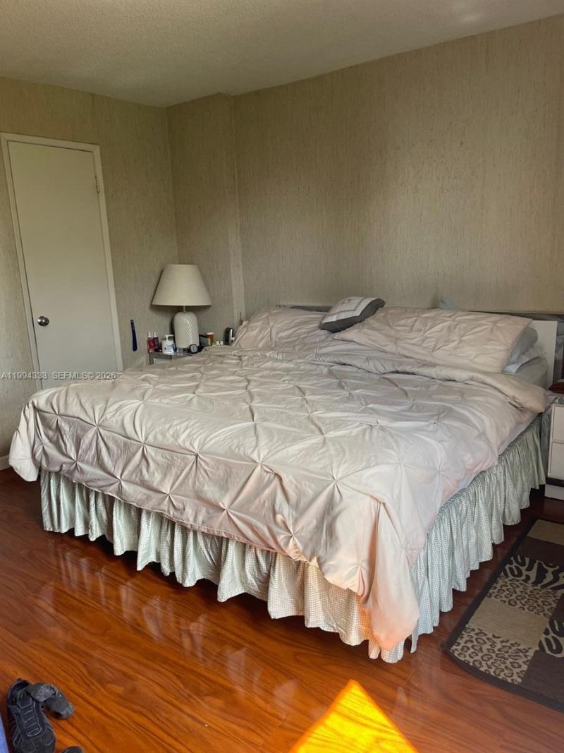 18181 NE 31st Ct , Unit 506, Aventura, FL 33160 Photo