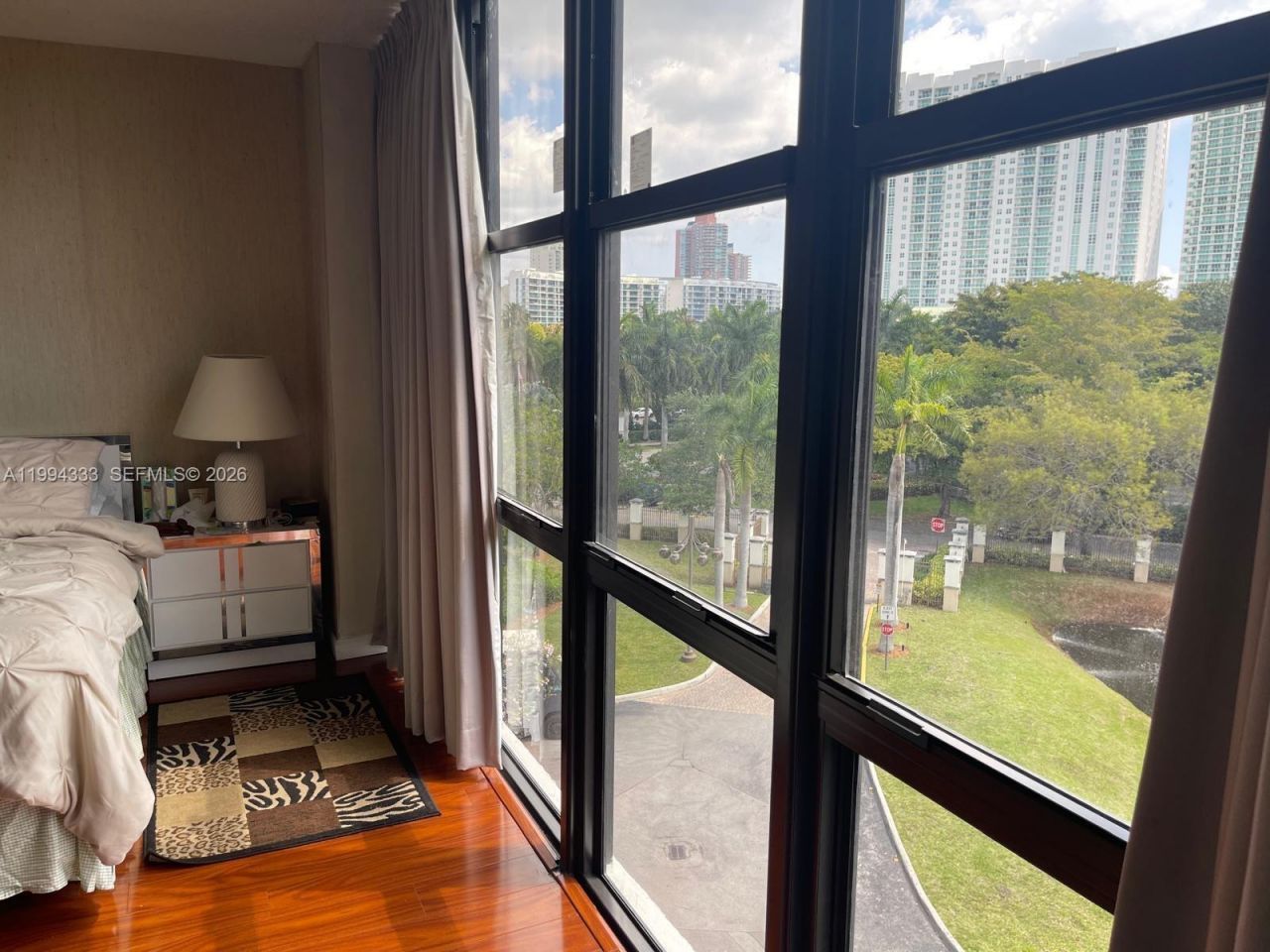 18181 NE 31st Ct , Unit 506, Aventura, FL 33160 Photo