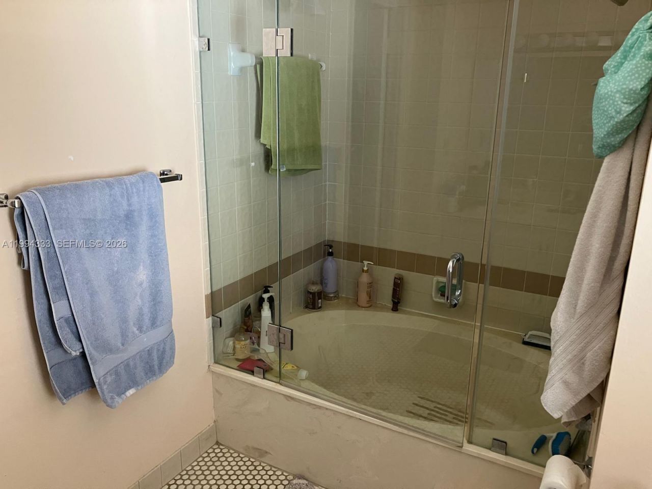 18181 NE 31st Ct , Unit 506, Aventura, FL 33160 Photo