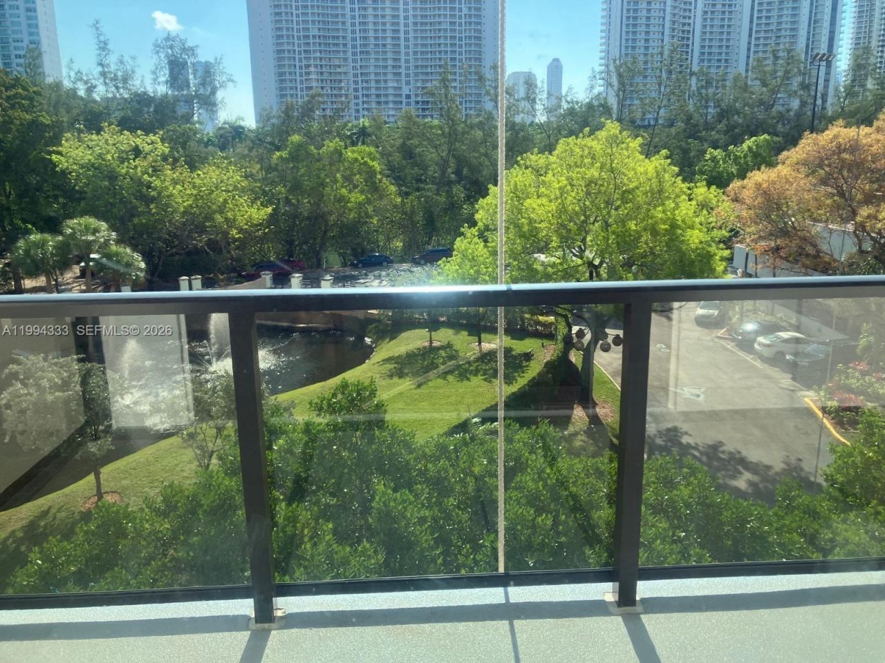 18181 NE 31st Ct , Unit 506, Aventura, FL 33160 Photo