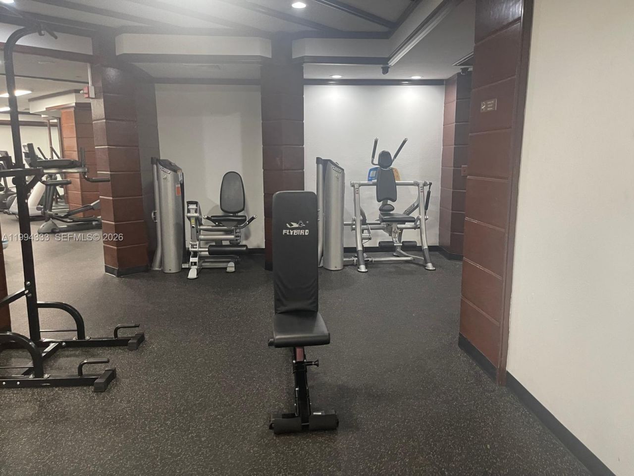 18181 NE 31st Ct , Unit 506, Aventura, FL 33160 Photo