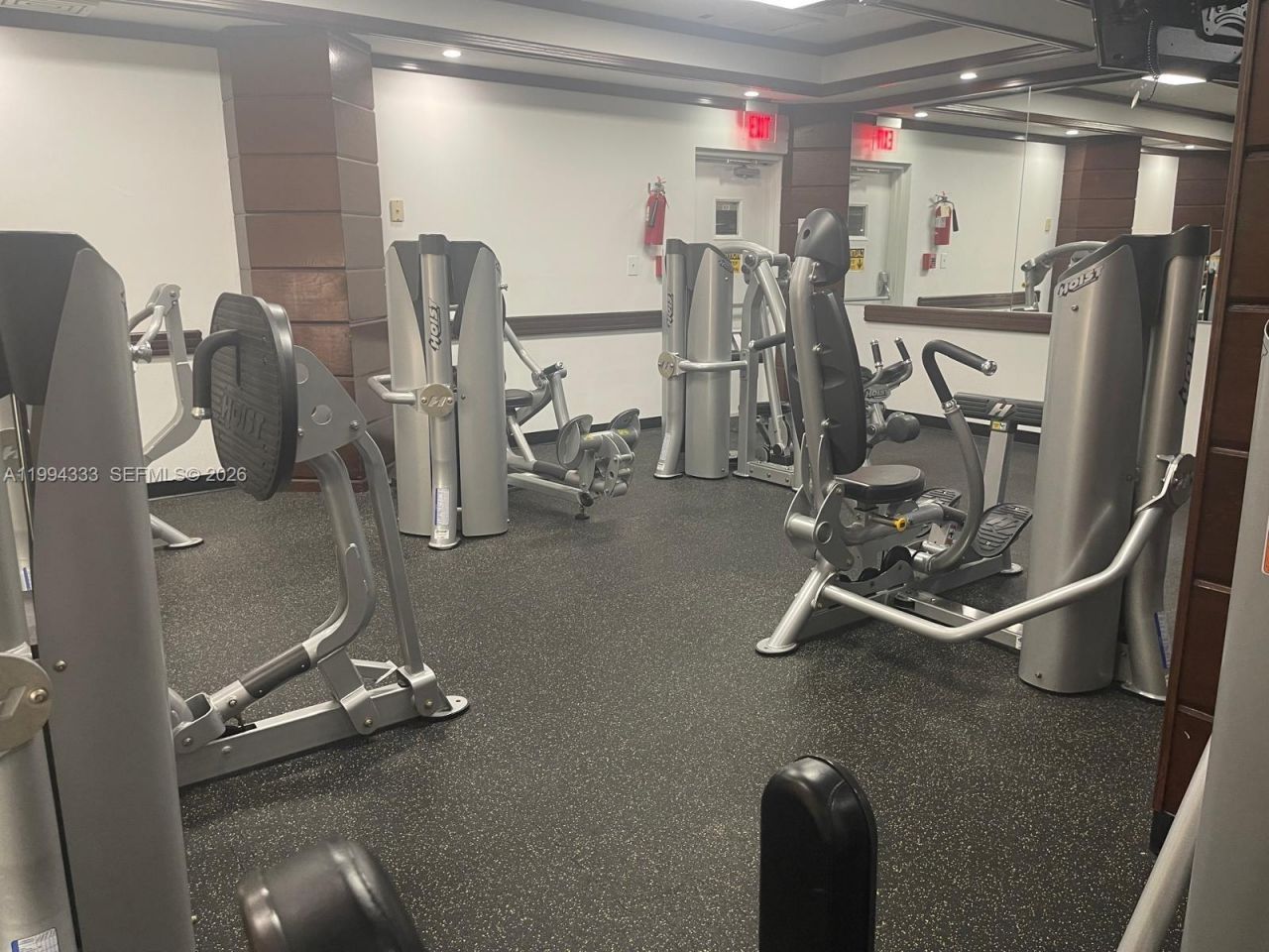 18181 NE 31st Ct , Unit 506, Aventura, FL 33160 Photo