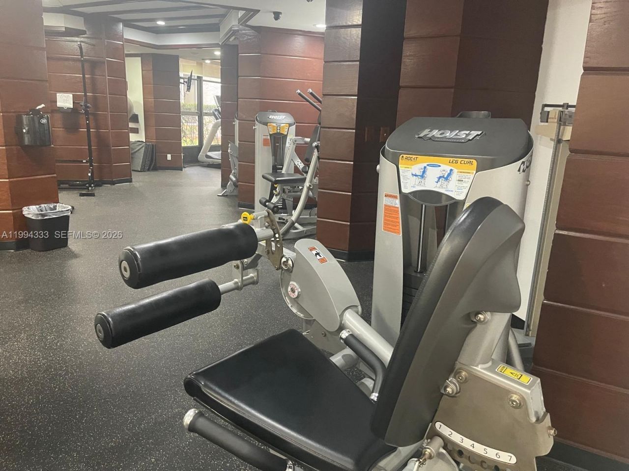 18181 NE 31st Ct , Unit 506, Aventura, FL 33160 Photo