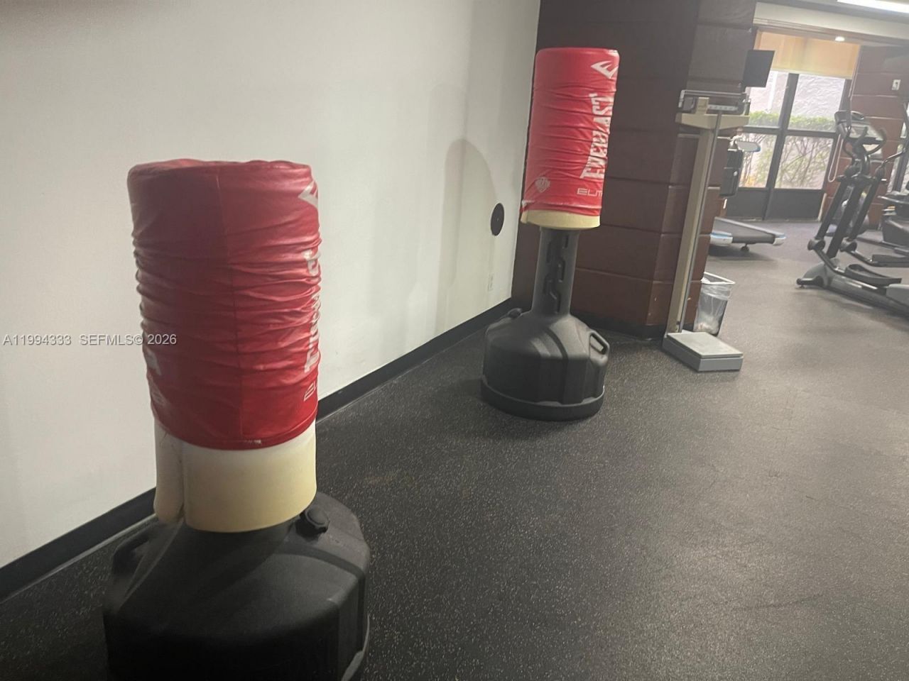 18181 NE 31st Ct , Unit 506, Aventura, FL 33160 Photo