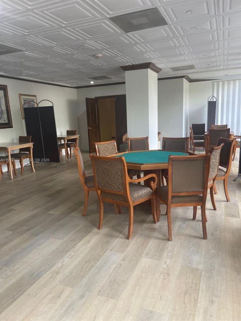 18181 NE 31st Ct , Unit 506, Aventura, FL 33160 Photo