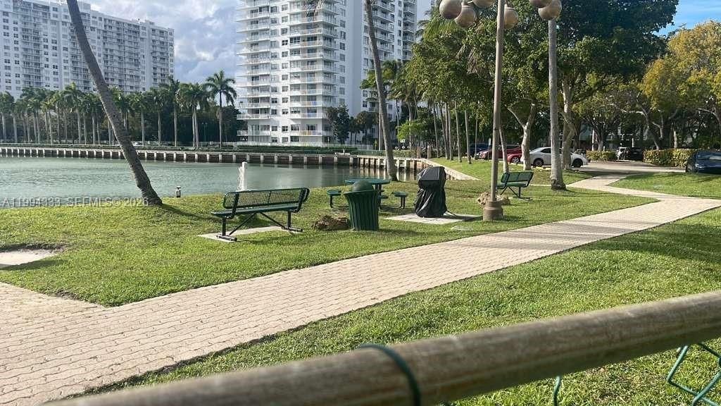 18181 NE 31st Ct , Unit 506, Aventura, FL 33160 Photo