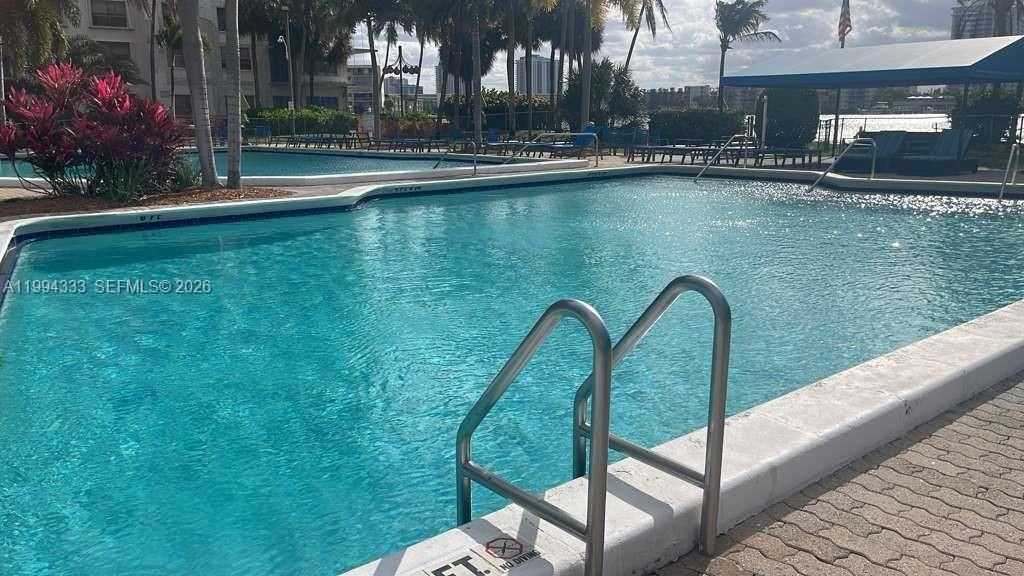 18181 NE 31st Ct , Unit 506, Aventura, FL 33160 Photo