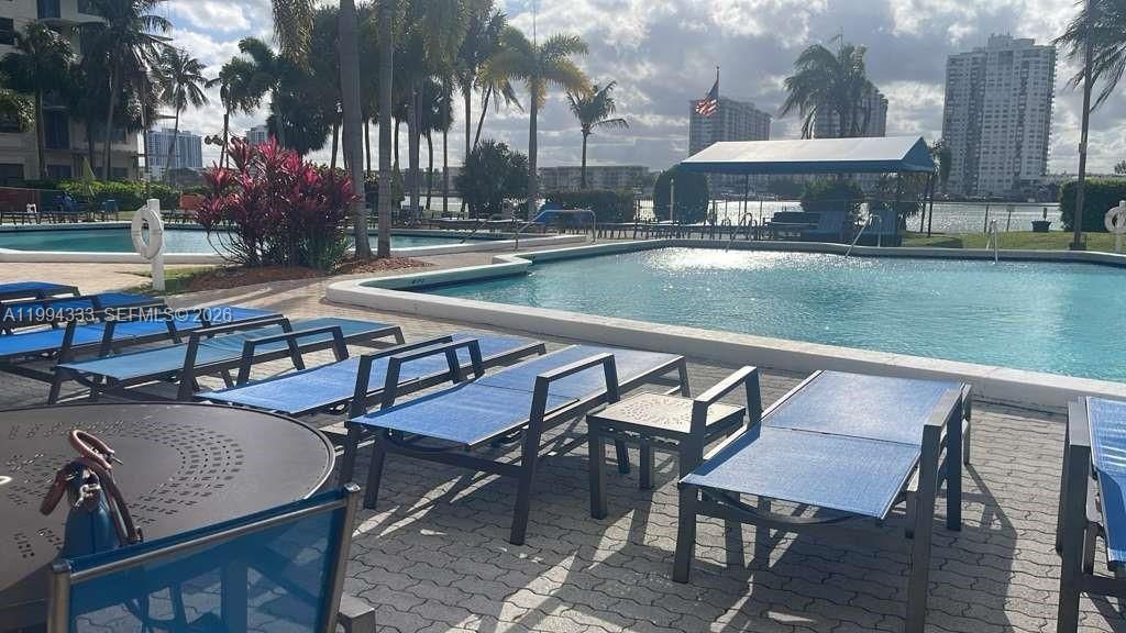 18181 NE 31st Ct , Unit 506, Aventura, FL 33160 Photo