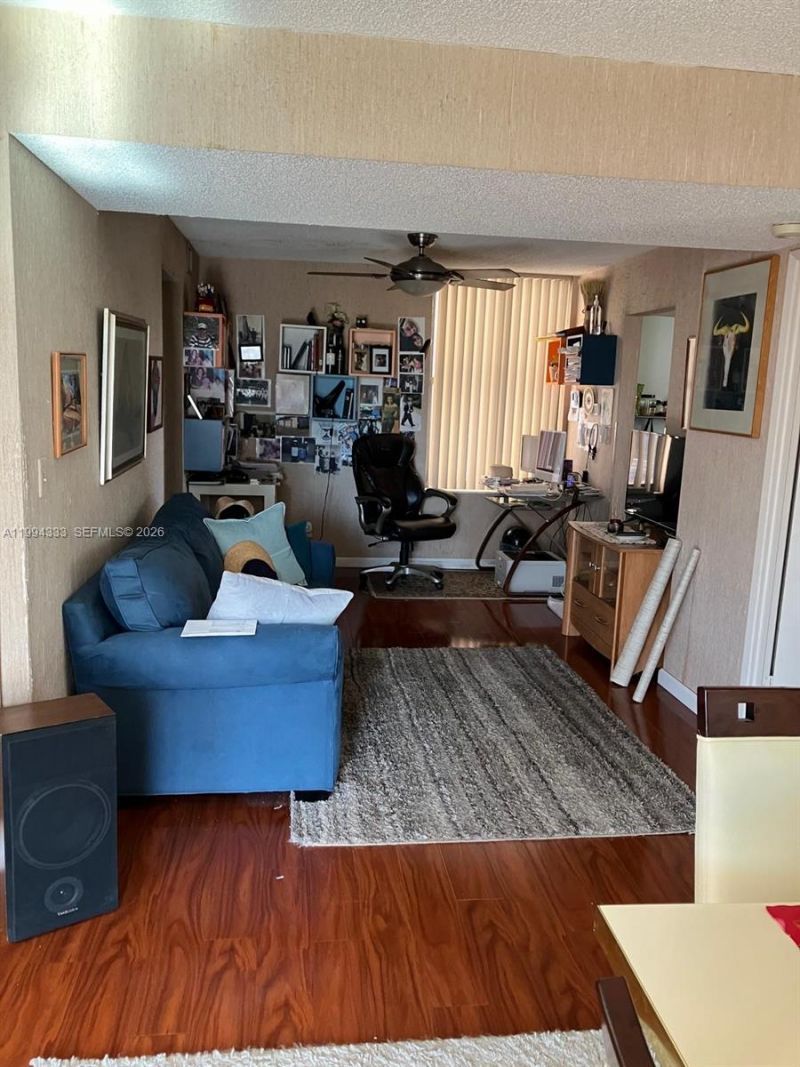 18181 NE 31st Ct , Unit 506, Aventura, FL 33160 Photo