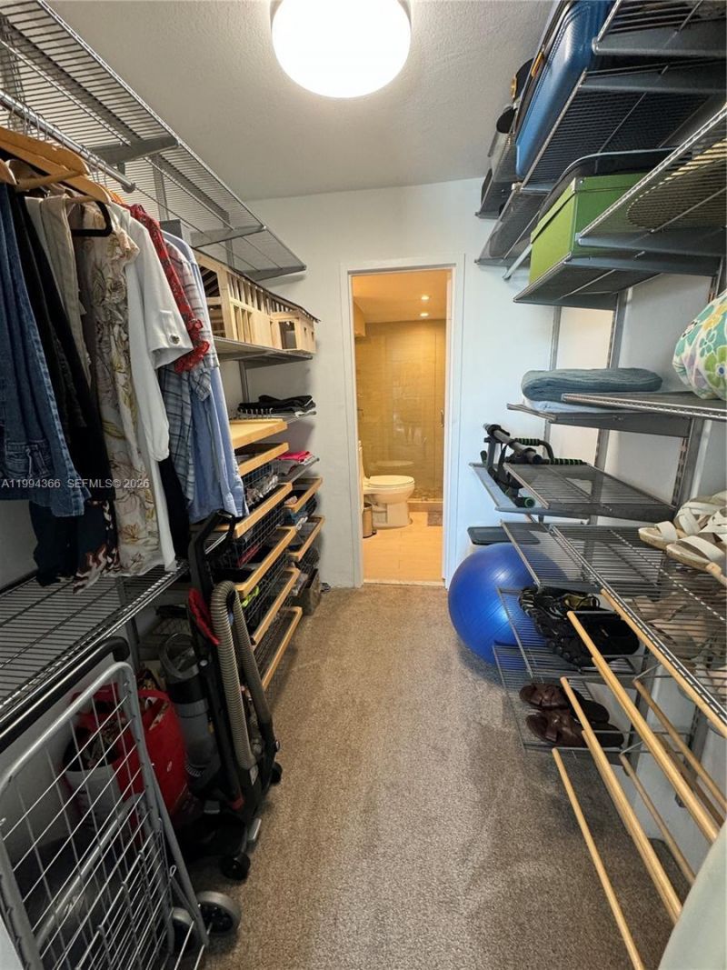 150 SE 25th Rd , Unit 11L, Miami, FL 33129 Photo