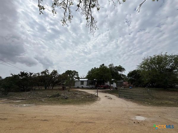 230 Saddle Drive , Spring Branch, TX 78070