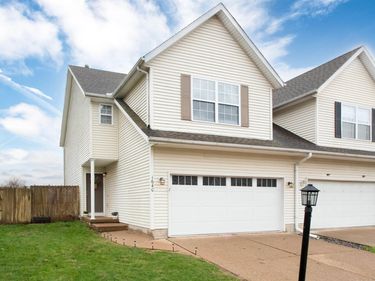 1640 W GENEVA Road, Peoria, IL 61615