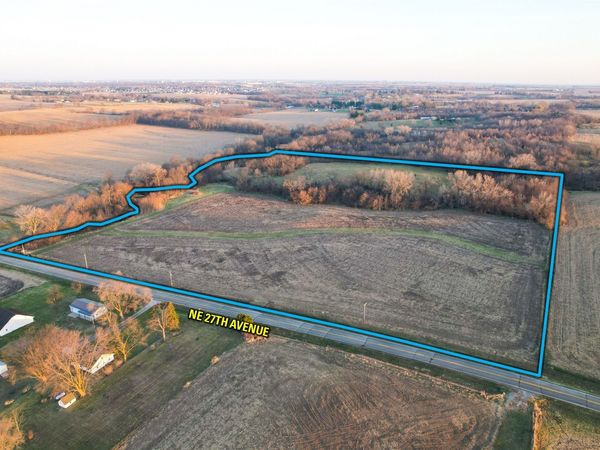 00 NE 27th Avenue , Altoona, IA 50009