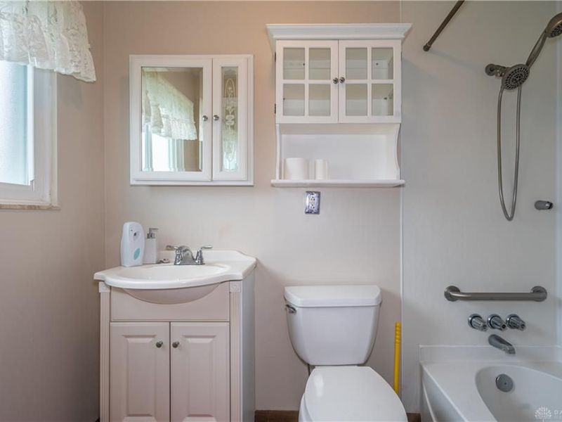 6960 W Elkton Gifford Road, Somerville, OH 45064 Photo 14