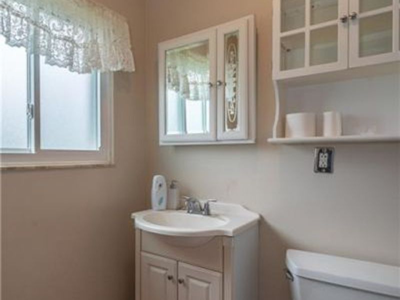 6960 W Elkton Gifford Road, Somerville, OH 45064 Photo 15