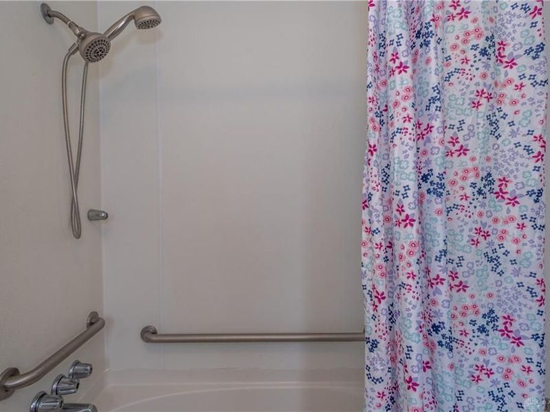 6960 W Elkton Gifford Road, Somerville, OH 45064 Photo 16