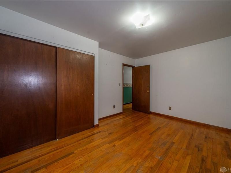 6960 W Elkton Gifford Road, Somerville, OH 45064 Photo 18