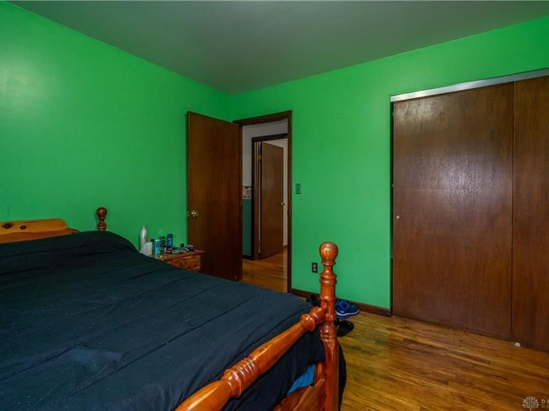 6960 W Elkton Gifford Road, Somerville, OH 45064 Photo 20