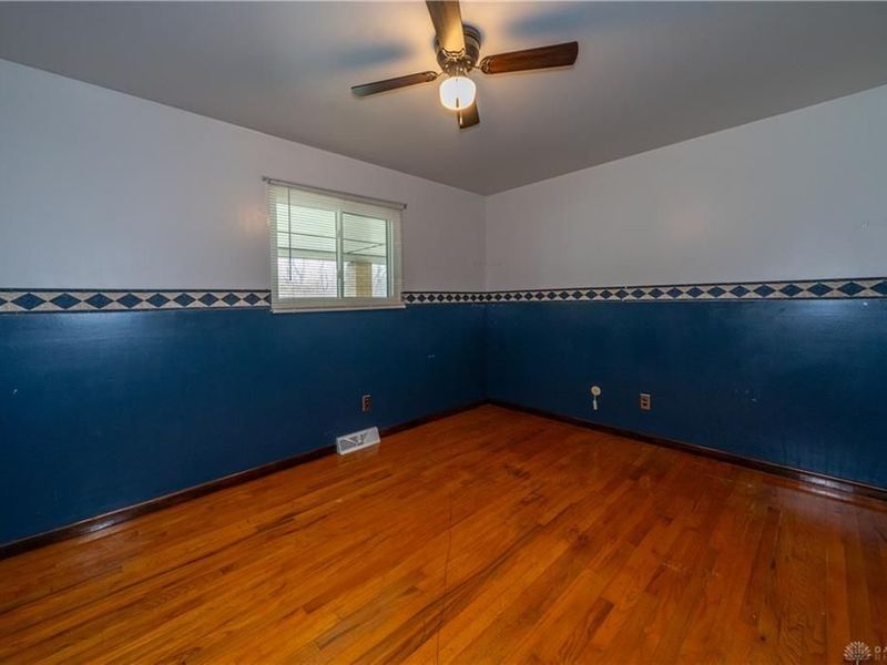 6960 W Elkton Gifford Road, Somerville, OH 45064 Photo 21