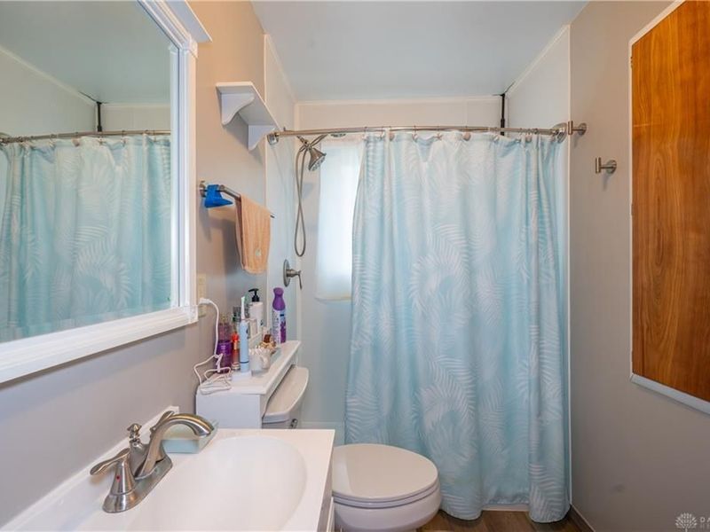 6960 W Elkton Gifford Road, Somerville, OH 45064 Photo 23