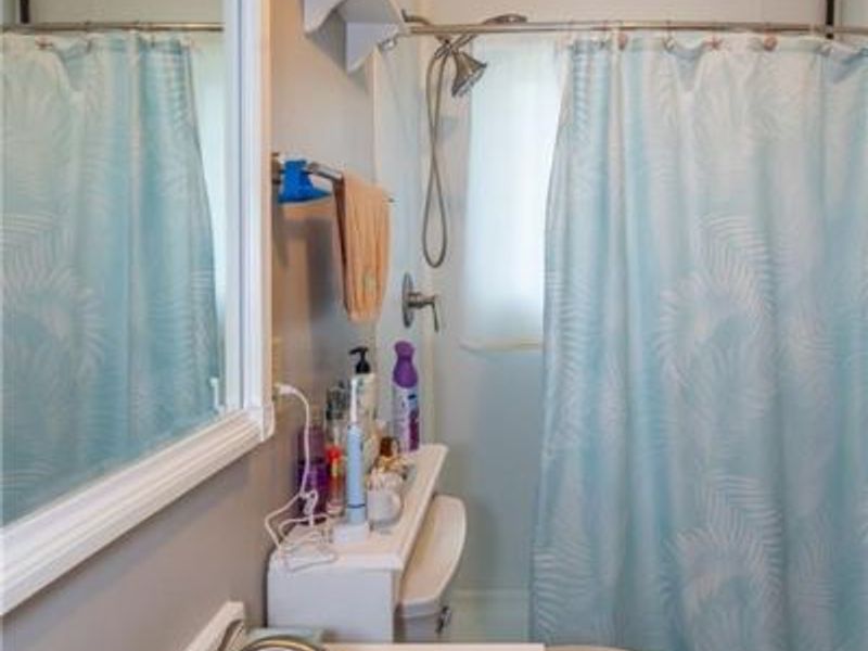 6960 W Elkton Gifford Road, Somerville, OH 45064 Photo 24