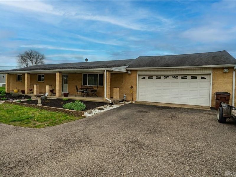 6960 W Elkton Gifford Road, Somerville, OH 45064 Photo 25